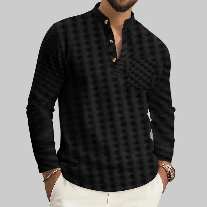 Povlečení Henley