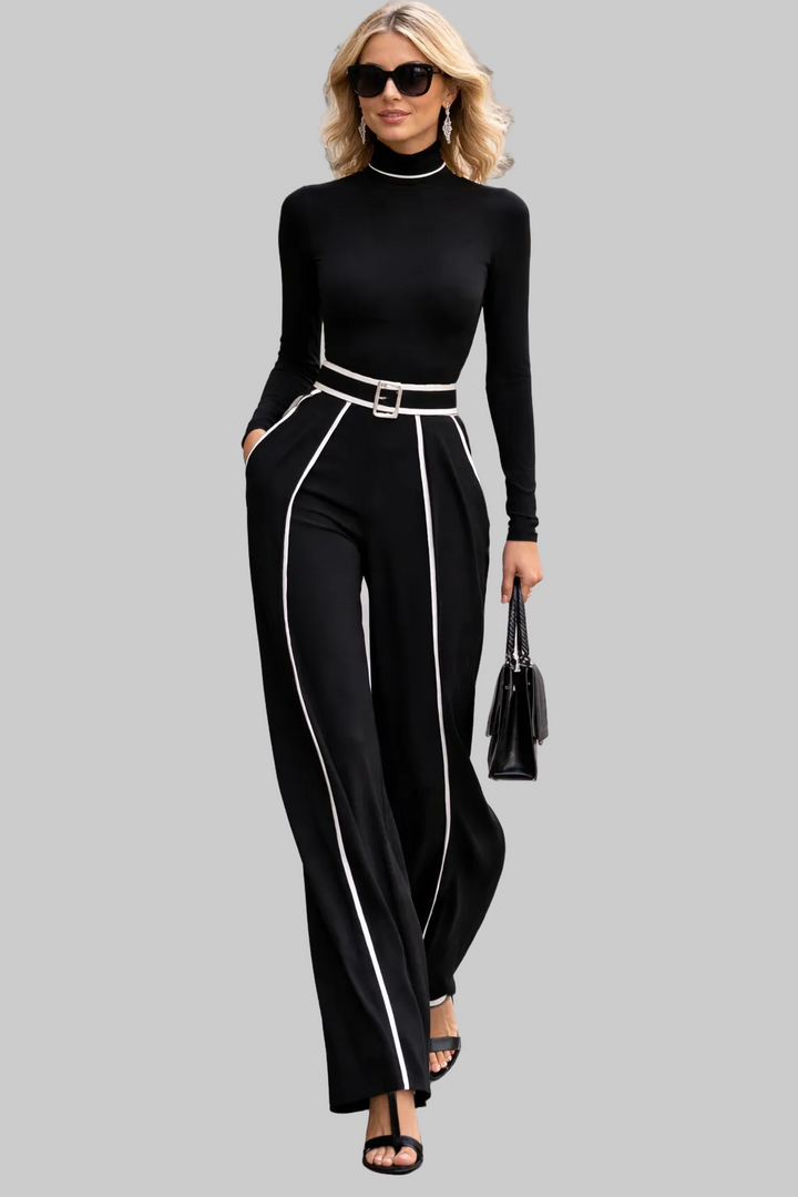 Solana™ | Elegantní sada, která lichotí postavě