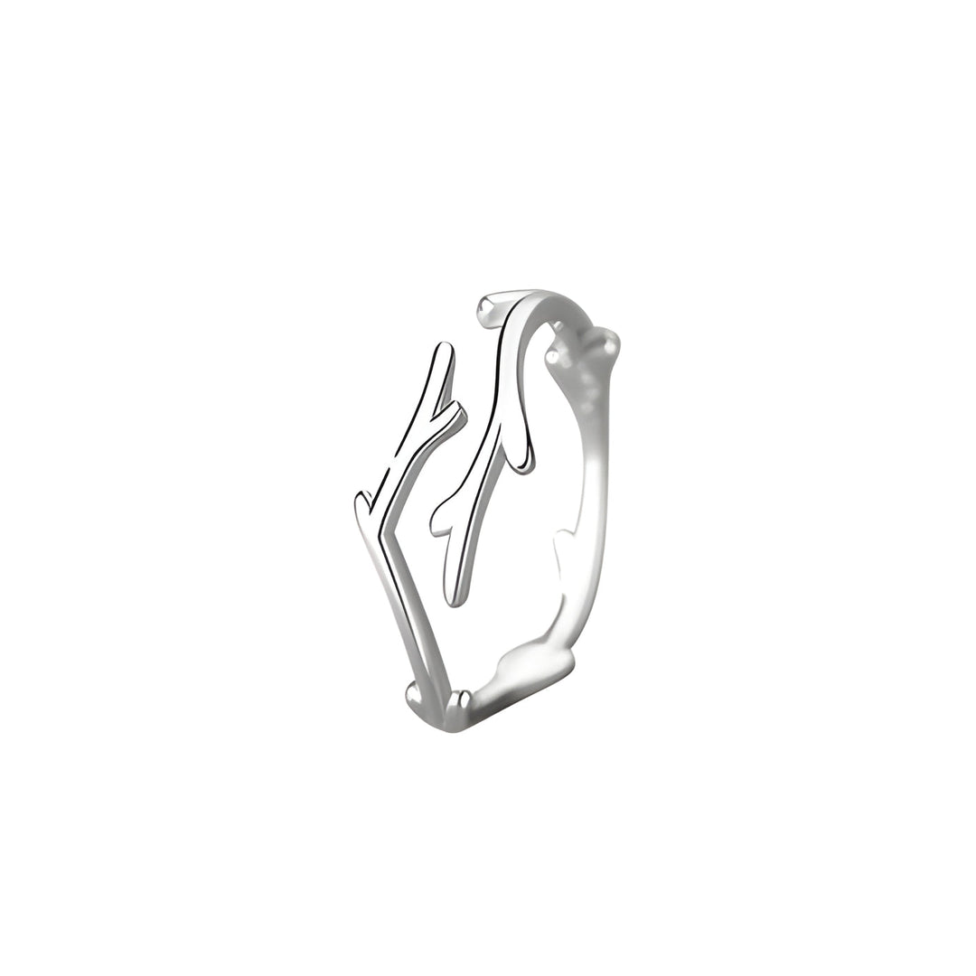 Anillo™ Nastavitelný │Odolnost