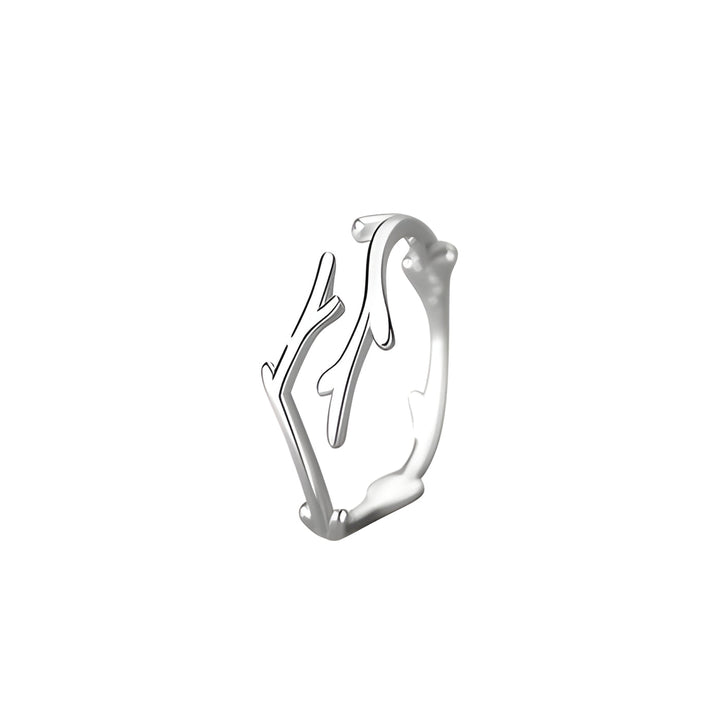 Anillo™ Nastavitelný │Odolnost