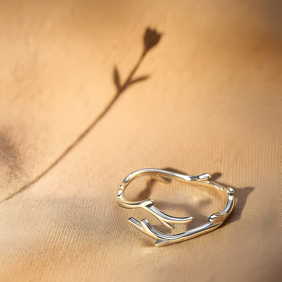 Anillo™ Nastavitelný │Odolnost