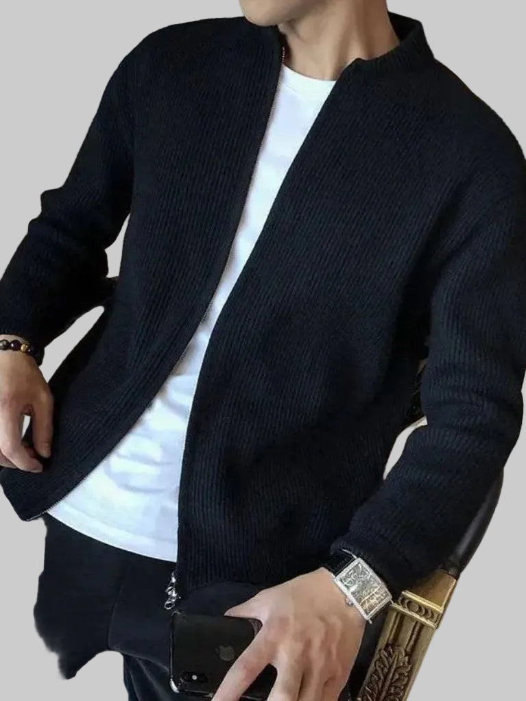 Ewan™ | Bavlněná vesta