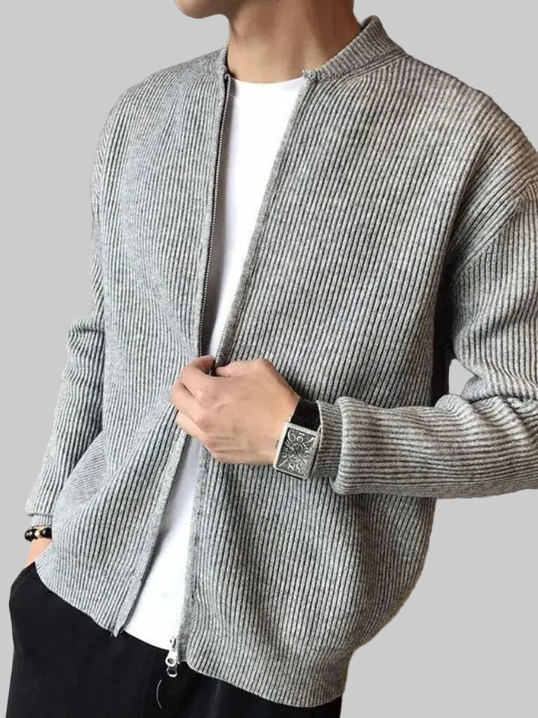 Ewan™ | Bavlněná vesta