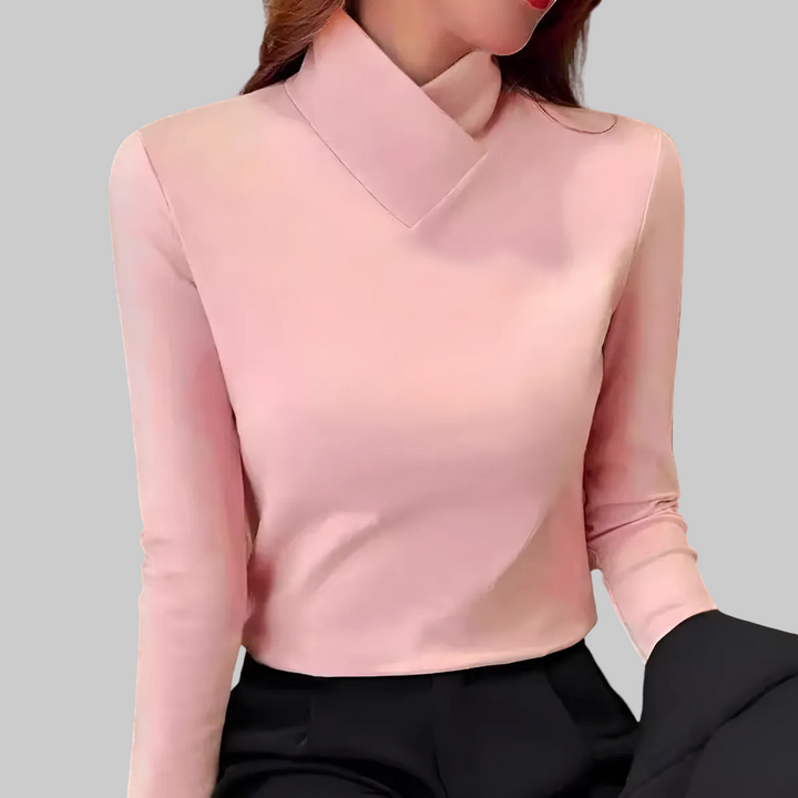 STAZIA™ | Elegantní Rolák
