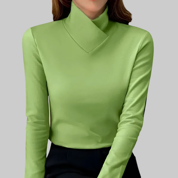 STAZIA™ | Elegantní Rolák