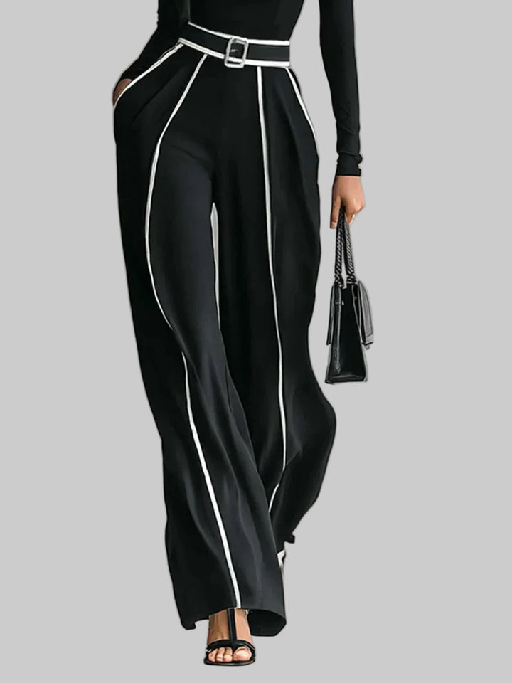 Solana™ | Elegantní sada, která lichotí postavě