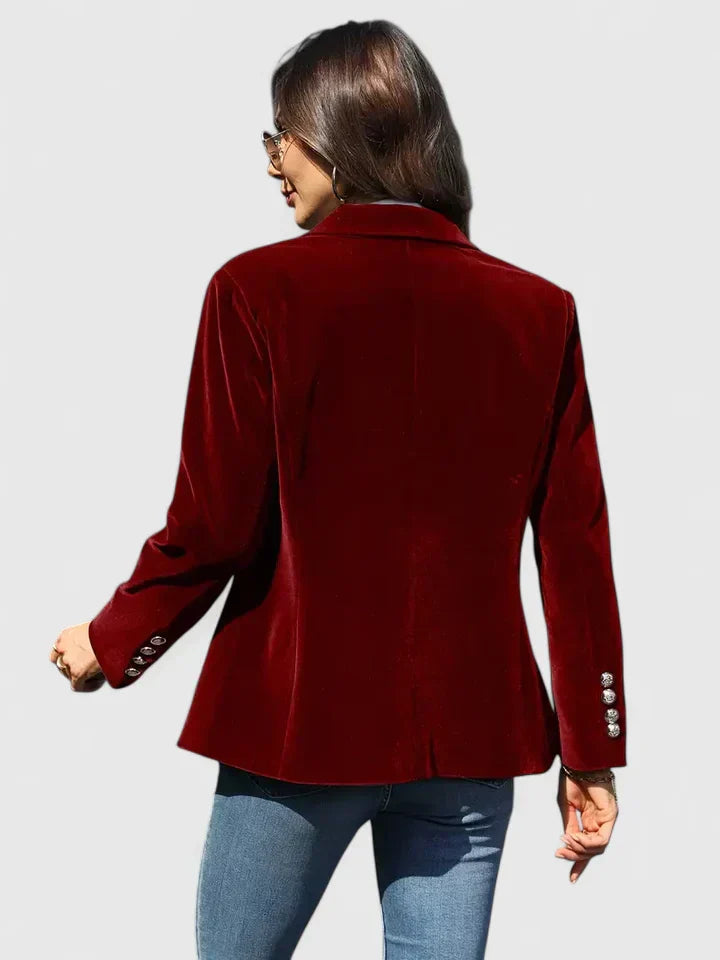 Neloraa™ | Elegantní sako