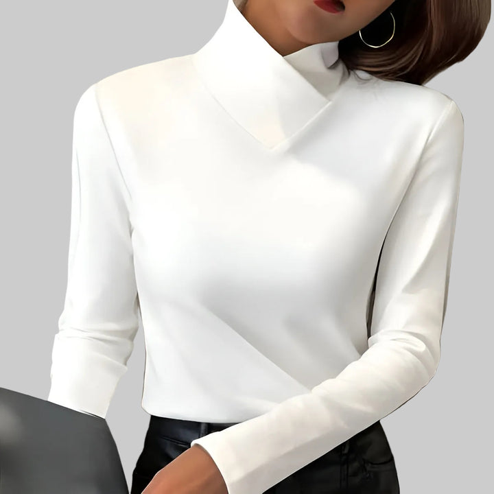 STAZIA™ | Elegantní Rolák