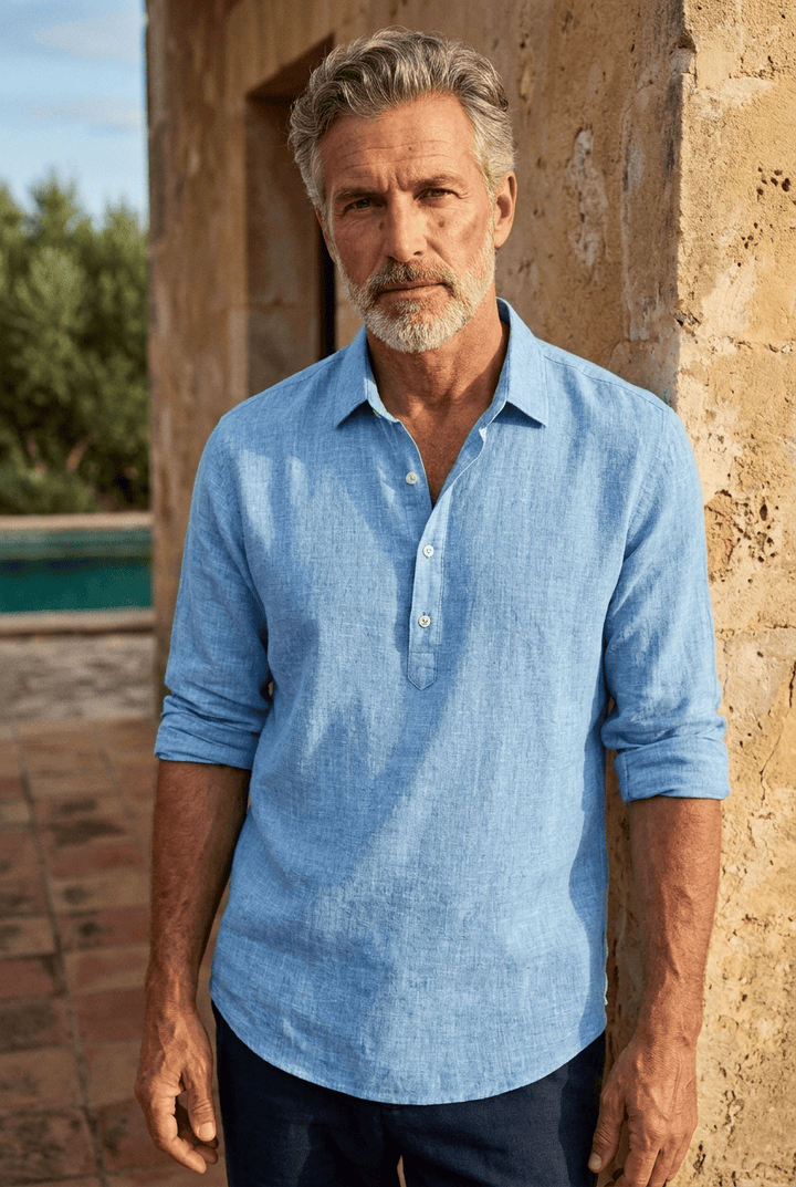 Martin | Košile Martin