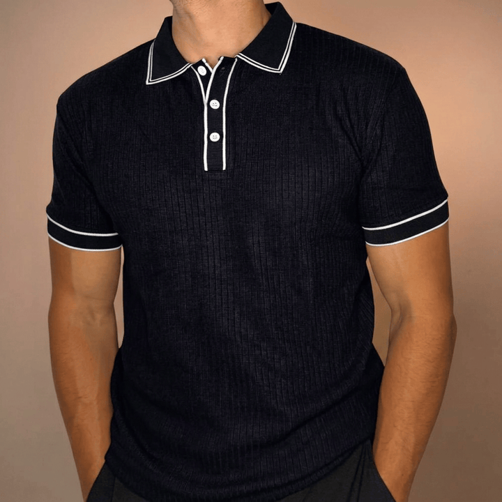Hénry | Polo tričko