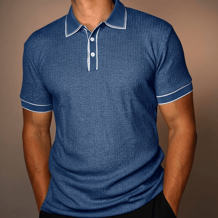 Hénry | Polo tričko
