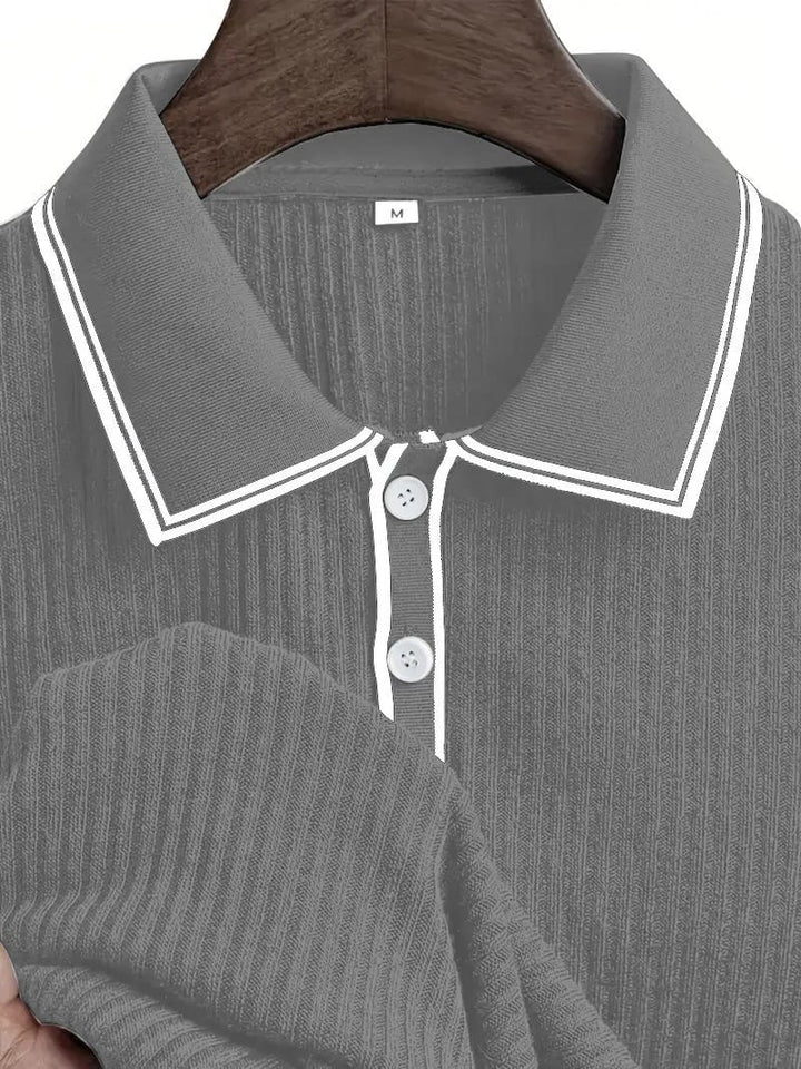 Hénry | Polo tričko