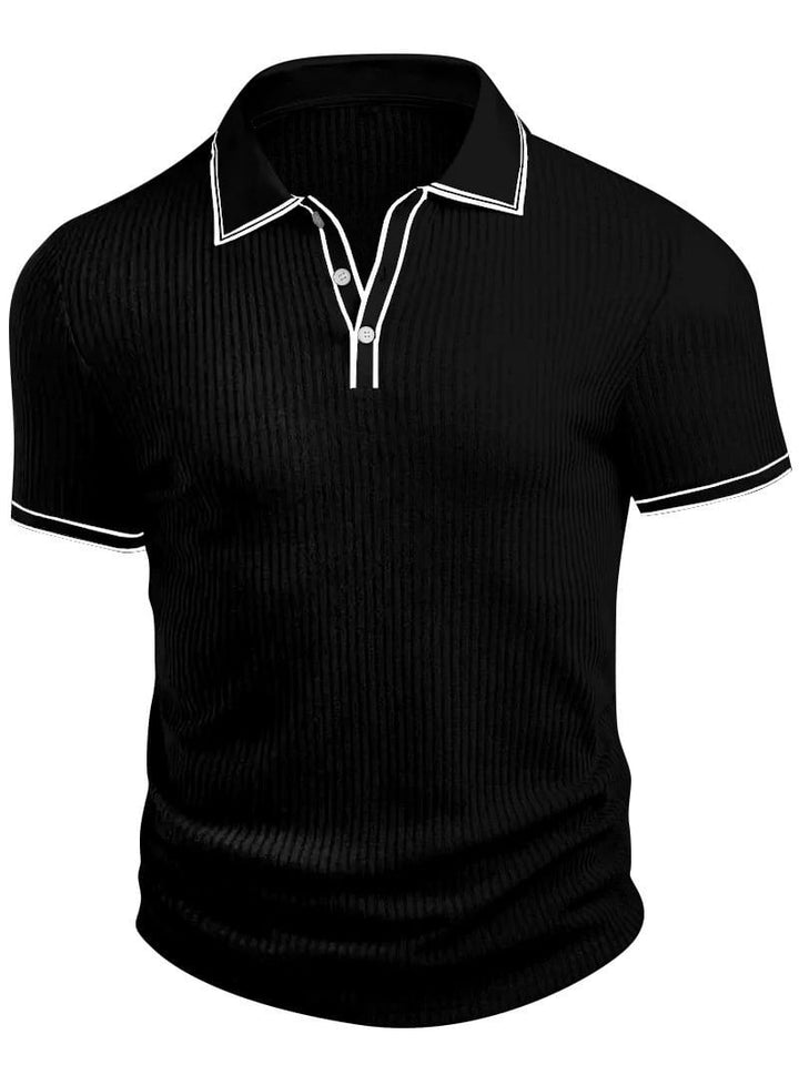 Hénry | Polo tričko