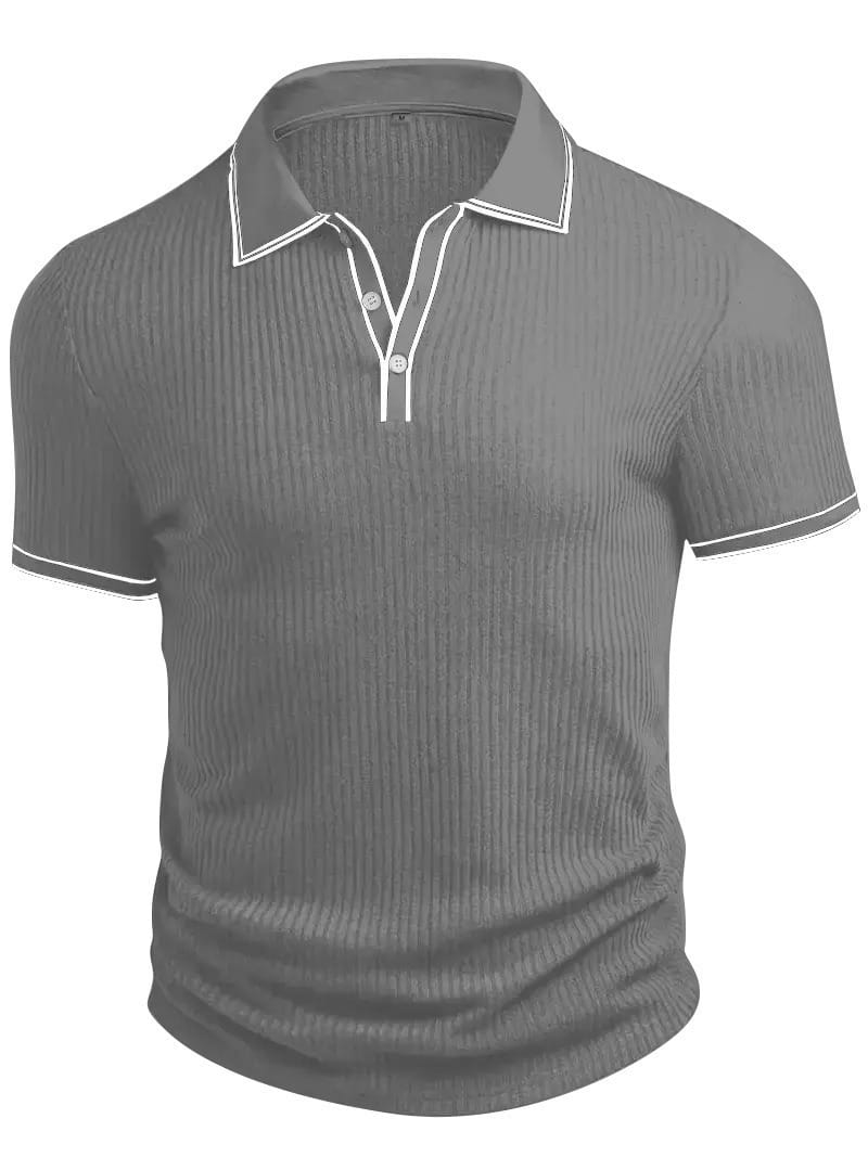 Hénry | Polo tričko