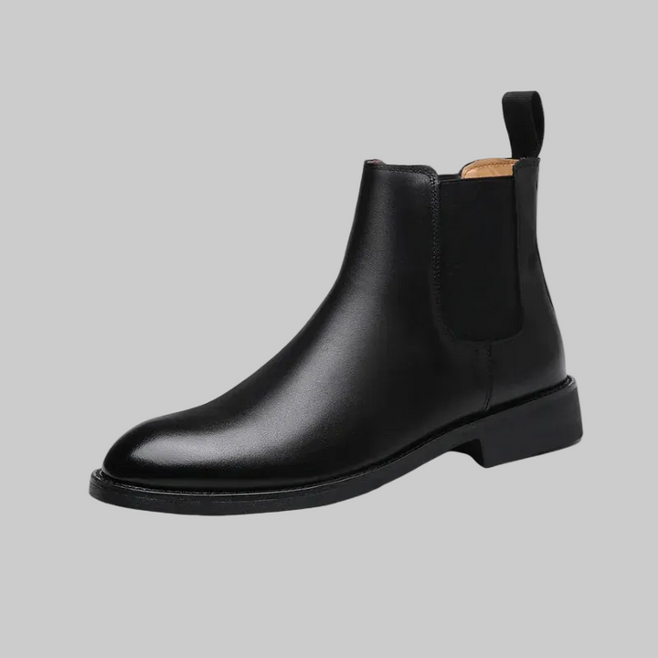 Hald™ | Bota Chelsea