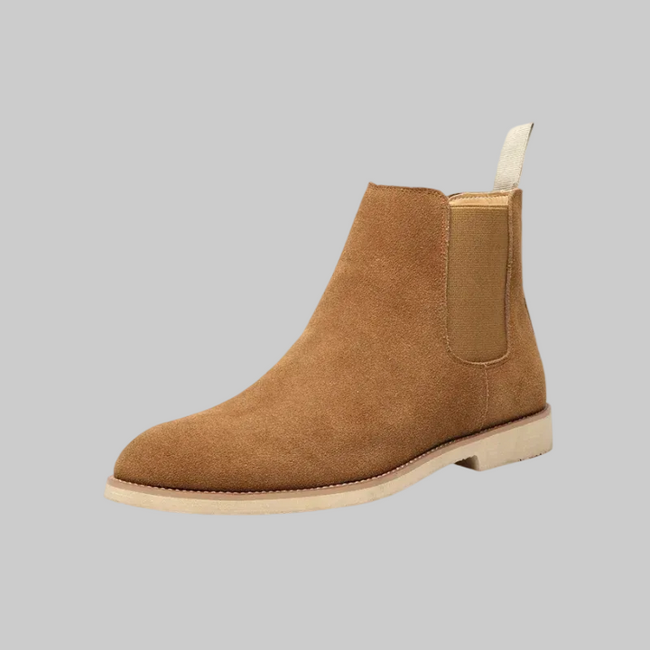 Hald™ | Bota Chelsea