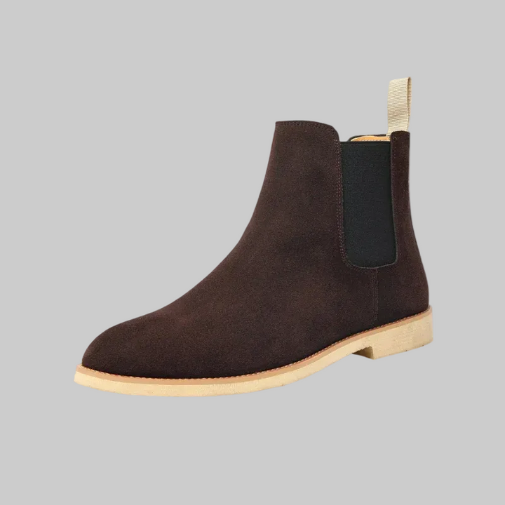 Hald™ | Bota Chelsea